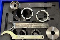 ap-cp4985-10-air-jack-tool-kit