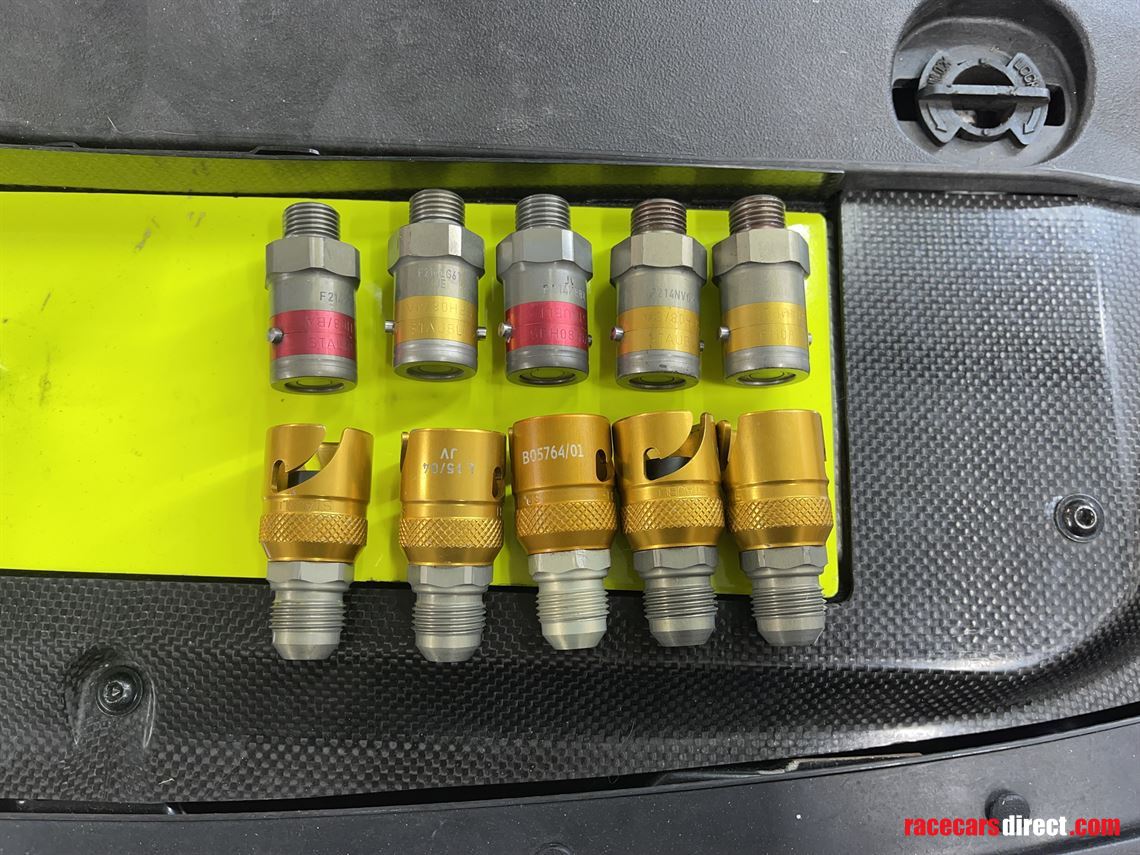 -8-staubli-to-m16x15mm-pair