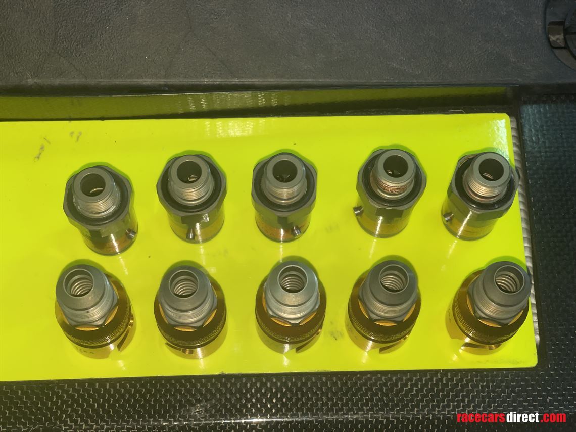 -8-staubli-to-m16x15mm-pair