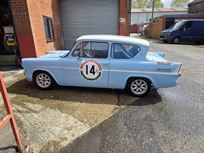 ford-anglia-105e