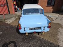 ford-anglia-105e