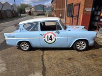 ford-anglia-105e