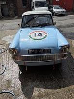 ford-anglia-105e