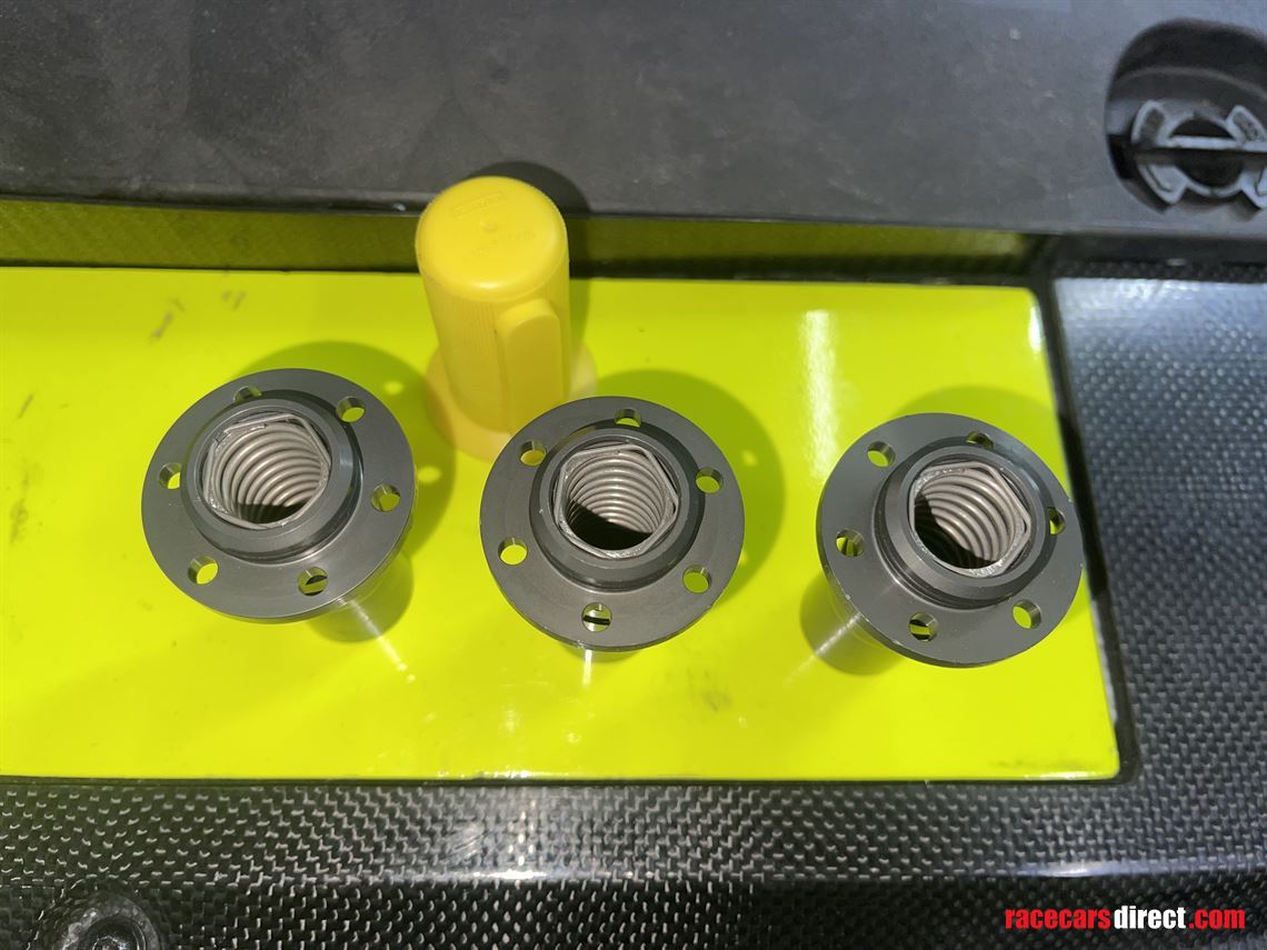 -12-staubli-fuel-filler-6-bolt-flange