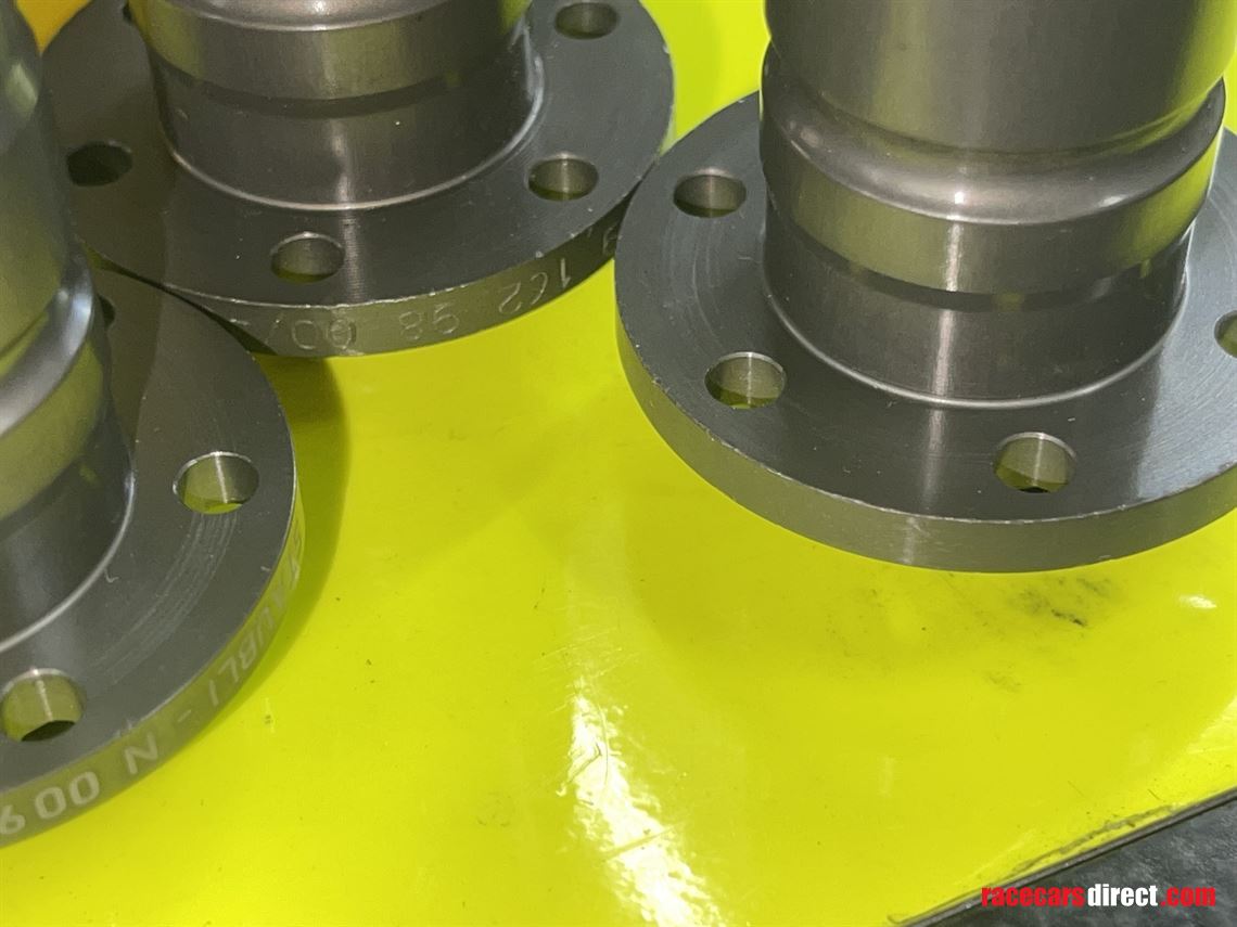 -12-staubli-fuel-filler-6-bolt-flange