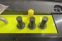 -12-staubli-fuel-filler-6-bolt-flange