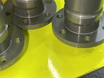 -12-staubli-fuel-filler-6-bolt-flange