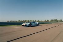 1969-ford-gt40-p1033