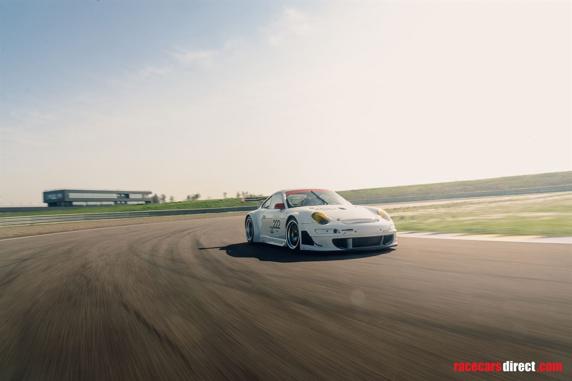 2007-porsche-911-gt3-rsr-997