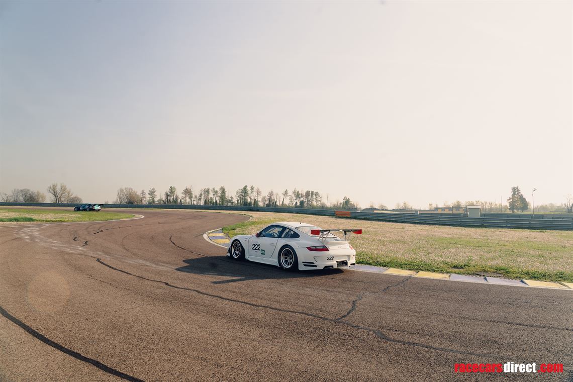 2007-porsche-911-gt3-rsr-997