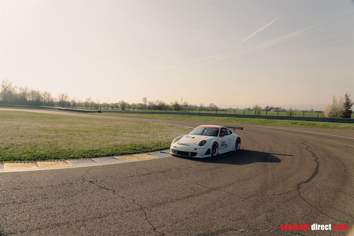 2007-porsche-911-gt3-rsr-997