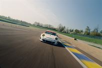 2007-porsche-911-gt3-rsr-997