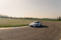 2007-porsche-911-gt3-rsr-997