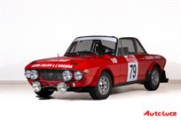1970-lancia-fulvia-rallye-1600-hf-fanalone