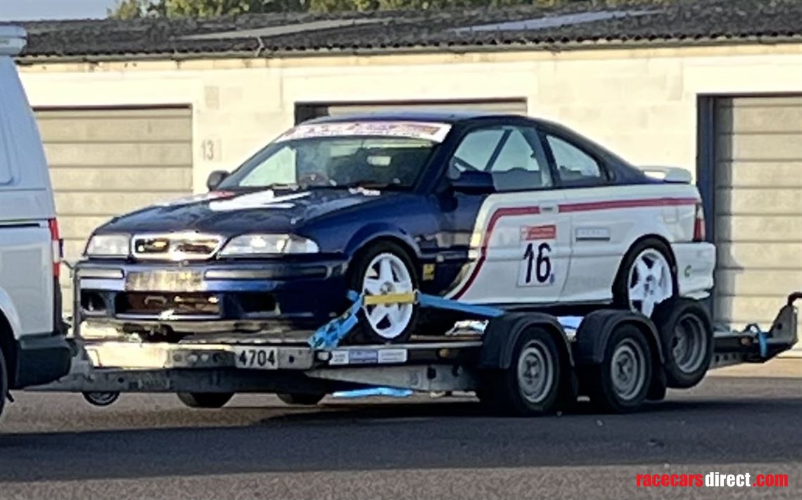 original-rover-tomcat-turbo-coupe-race-car-fo