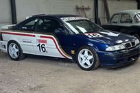 original-rover-tomcat-turbo-coupe-race-car-fo