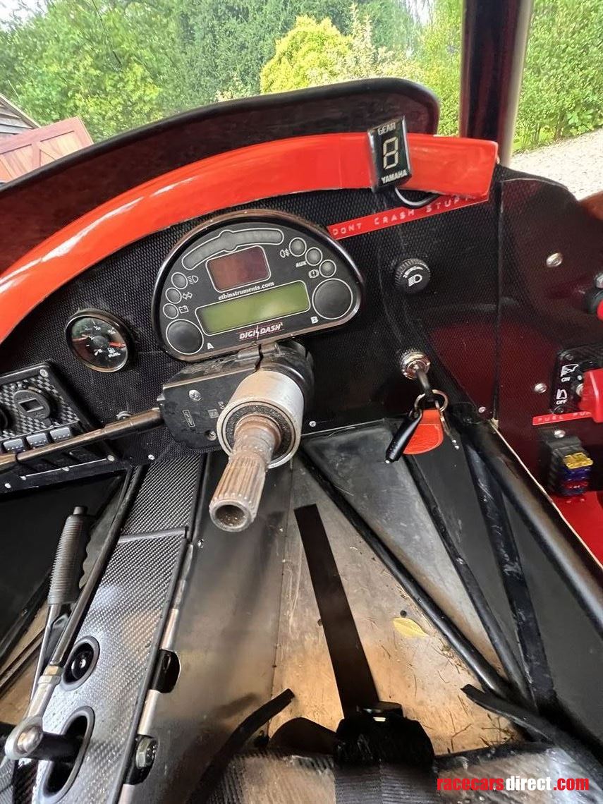 stm-phoenix-yamaha-r1-engine