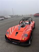 stm-phoenix-yamaha-r1-engine