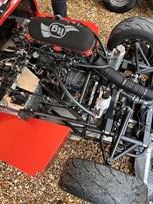 stm-phoenix-yamaha-r1-engine