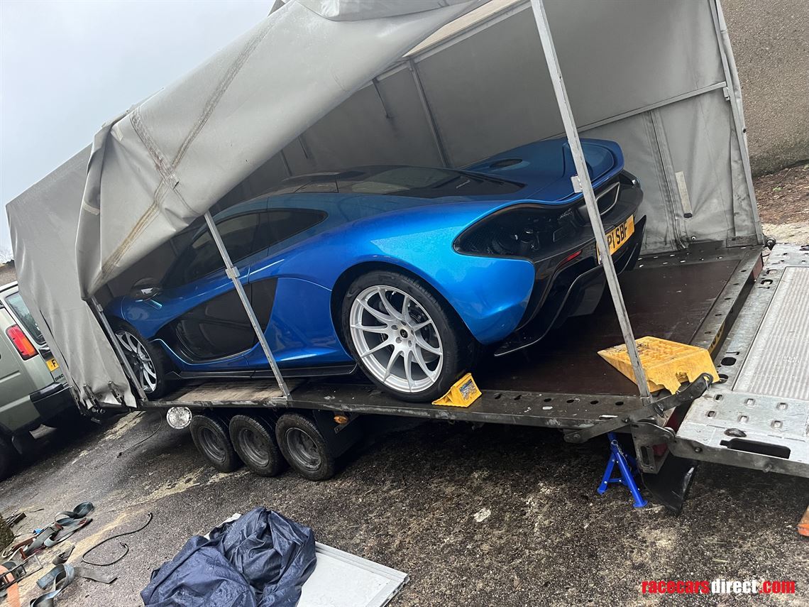 brian-james-tilt-bed