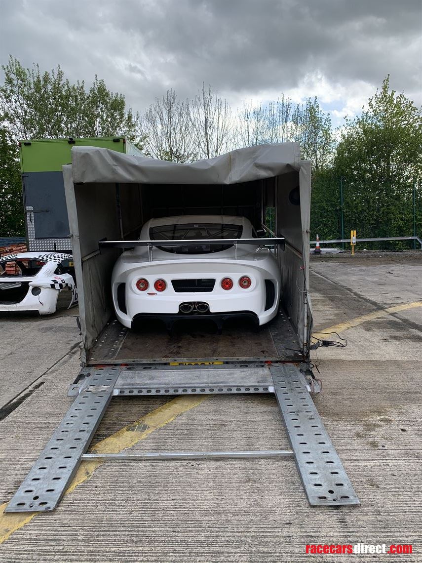 brian-james-tilt-bed