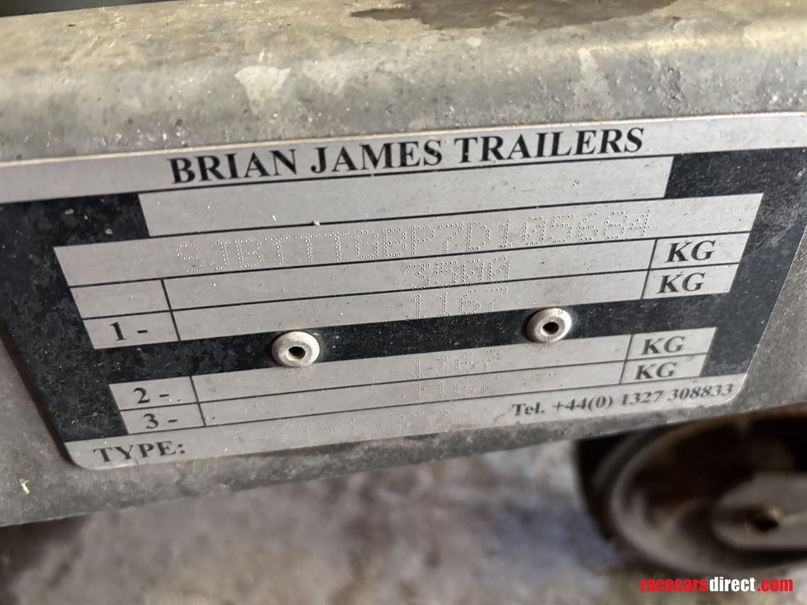 brian-james-tilt-bed