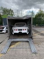 brian-james-tilt-bed