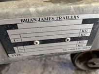brian-james-tilt-bed
