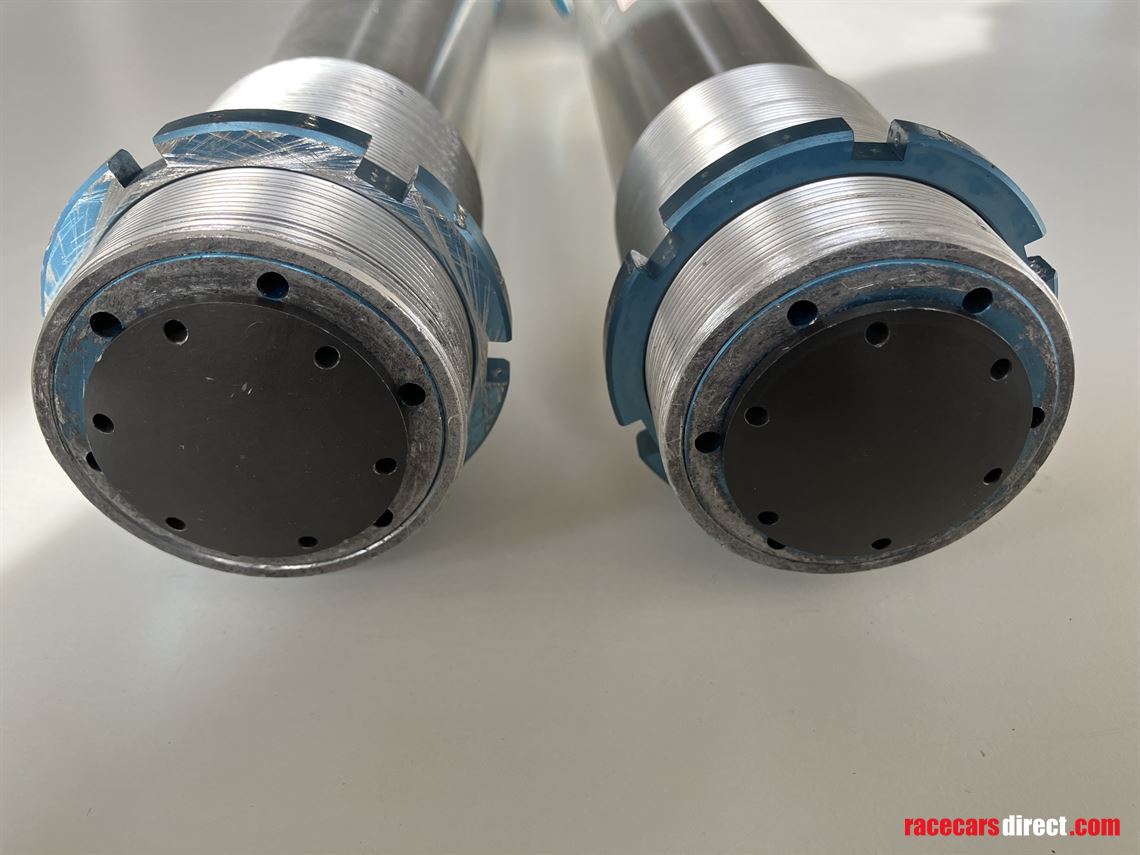 2x-ap-racing-air-jacks-310mm-cp3985310