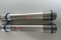 2x-ap-racing-air-jacks-310mm-cp3985310