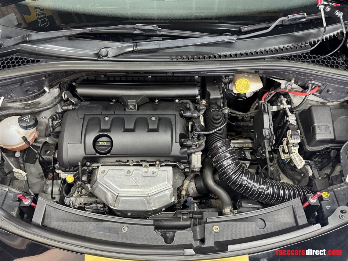 brscc-citroen-ds3-cup-car