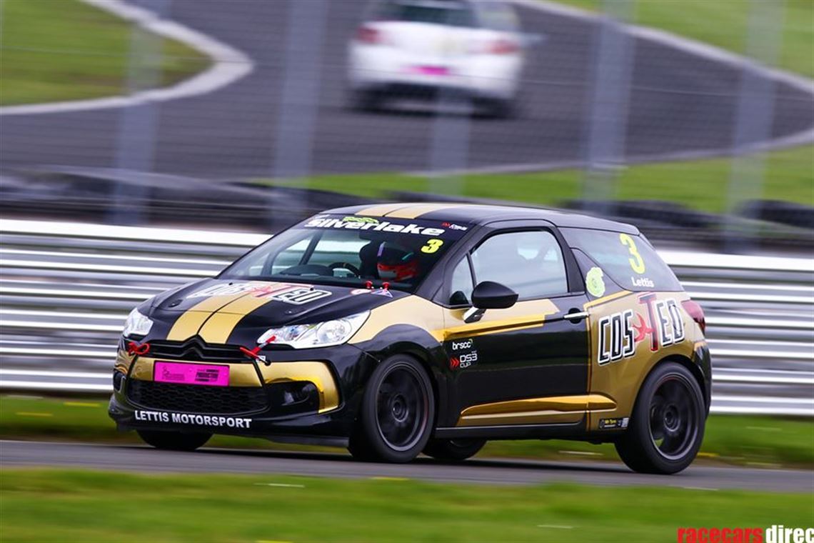 brscc-citroen-ds3-cup-car