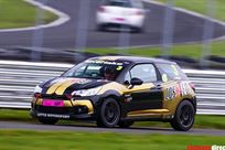 brscc-citroen-ds3-cup-car