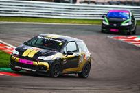 brscc-citroen-ds3-cup-car