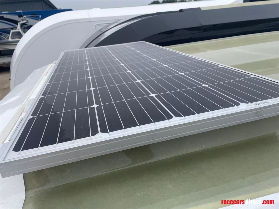 brian-james-race-sport-55-x-21