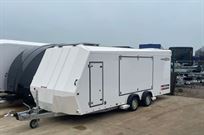 brian-james-race-sport-55-x-21