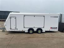 brian-james-race-sport-55-x-21