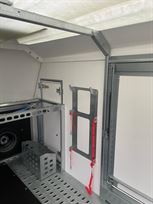 brian-james-race-sport-55-x-21