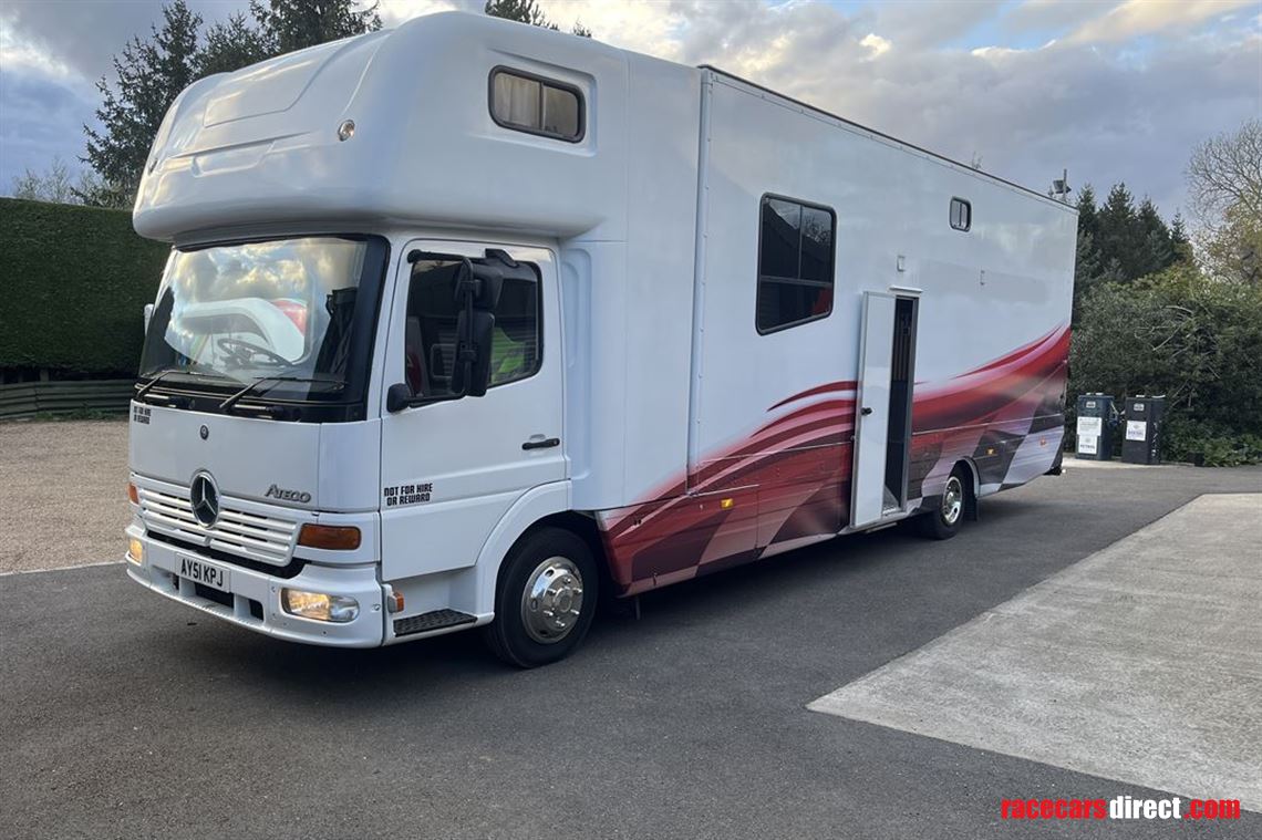 mercedes-atego-75-2002-42cc