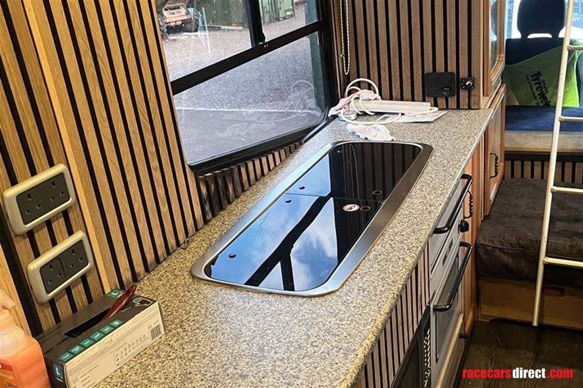 mercedes-atego-75-2002-42cc