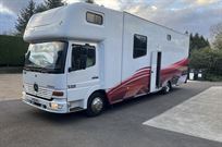 mercedes-atego-75-2002-42cc