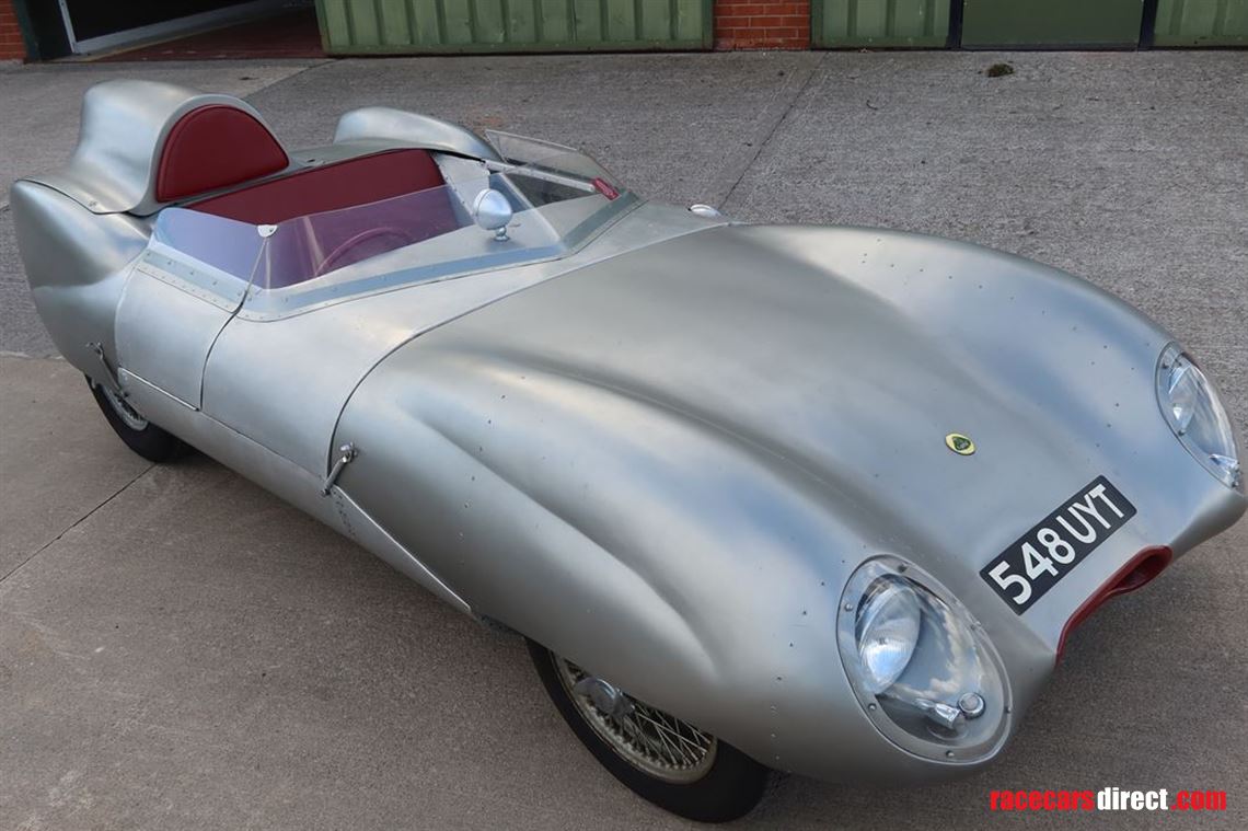 for-auction-1956-lotus-eleven-le-mans