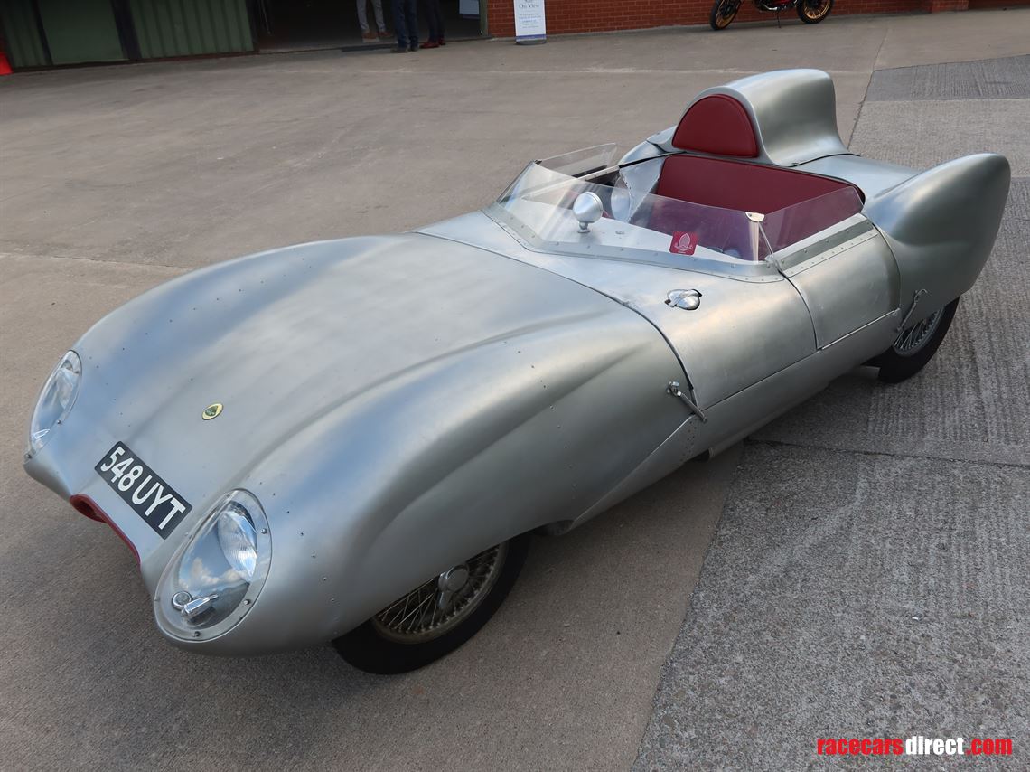 for-auction-1956-lotus-eleven-le-mans