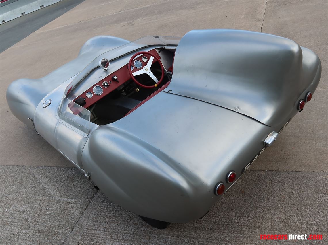 for-auction-1956-lotus-eleven-le-mans