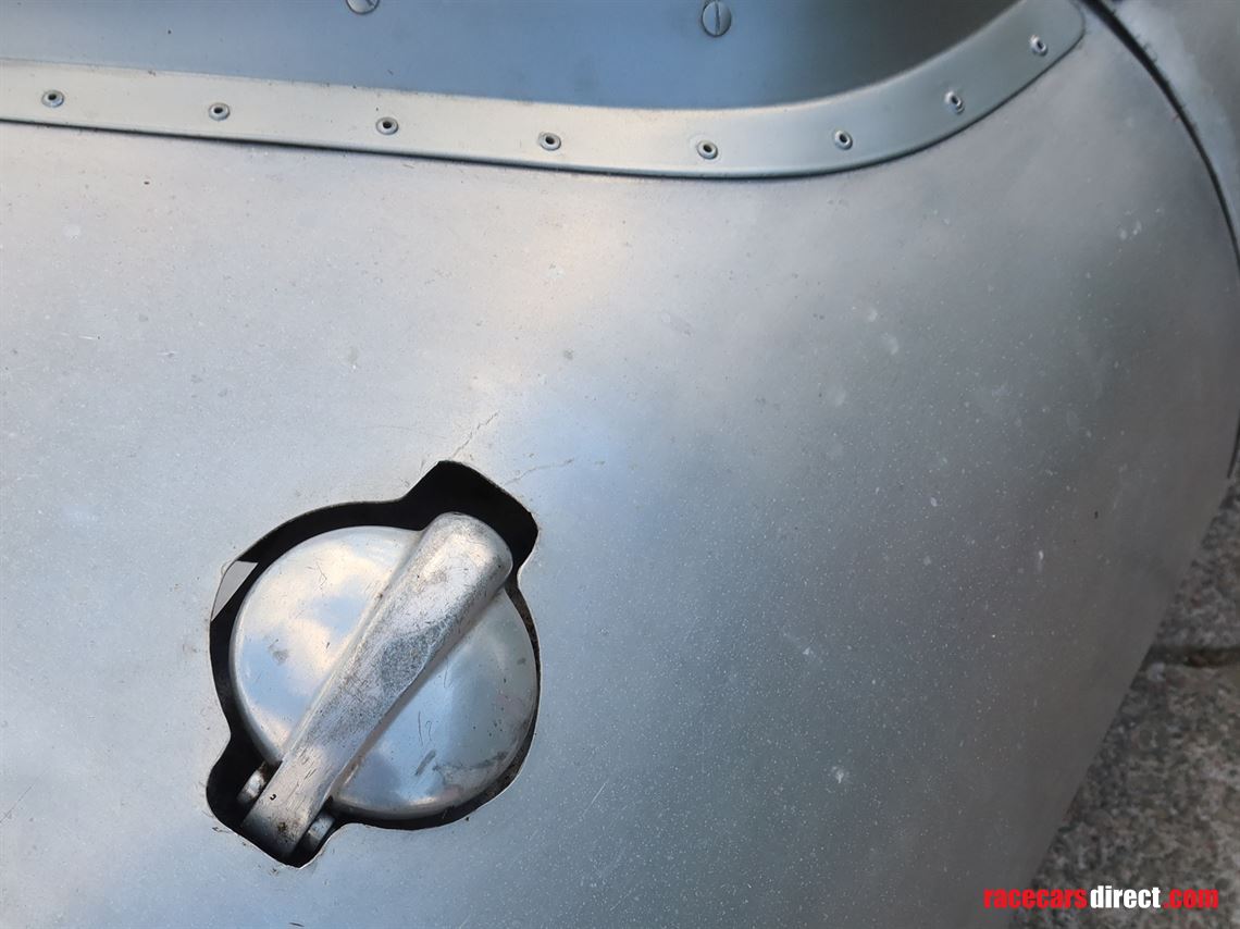 for-auction-1956-lotus-eleven-le-mans