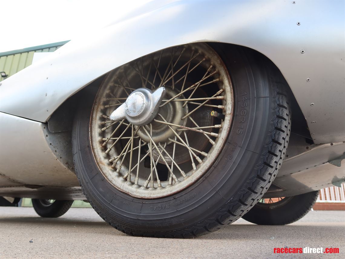 for-auction-1956-lotus-eleven-le-mans