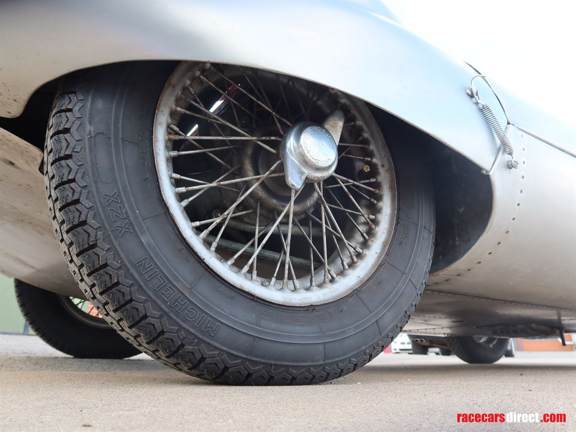 for-auction-1956-lotus-eleven-le-mans