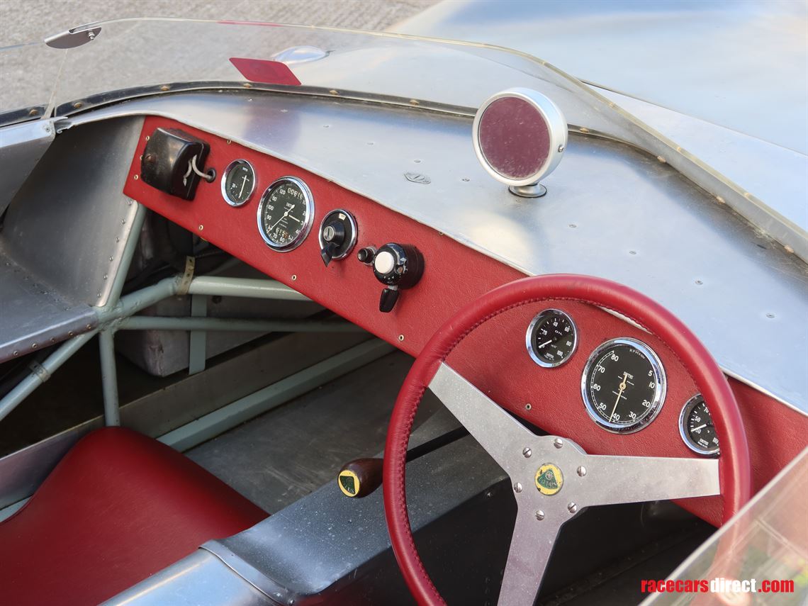 for-auction-1956-lotus-eleven-le-mans