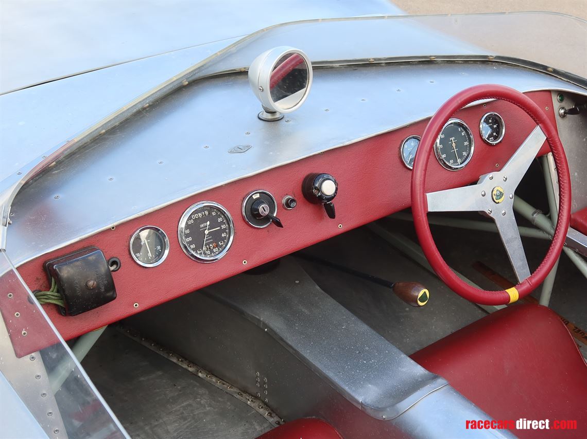 for-auction-1956-lotus-eleven-le-mans