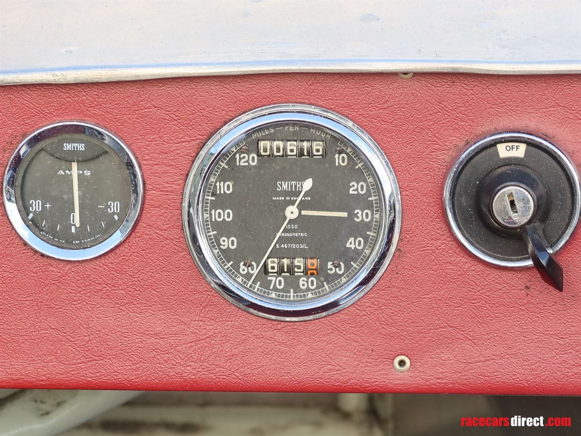 for-auction-1956-lotus-eleven-le-mans